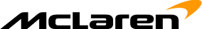 McLaren
